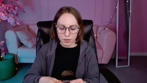 APHEX QUEEN online show from 02.28.25