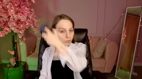 APHEX QUEEN online show from 03.10.25