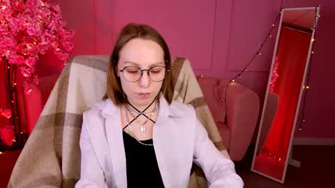 APHEX QUEEN online show from 03.10.25