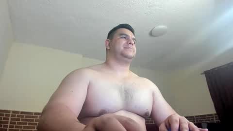 follow me   here you find me online show from 09.09.25