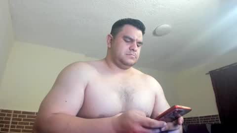 follow me   here you find me online show from 09.10.25