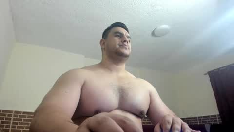 follow me   here you find me online show from 09.11.25