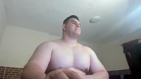 follow me   here you find me online show from 09.17.25