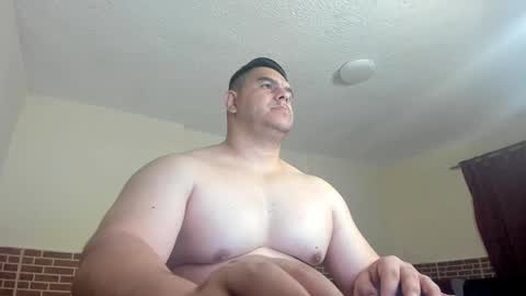 follow me   here you find me online show from 09.24.25