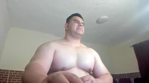 follow me   here you find me online show from 09.29.25