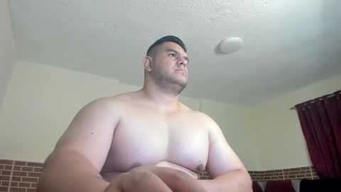 follow me   here you find me online show from 10.09.25