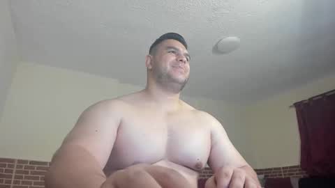 follow me   here you find me online show from 10.11.25