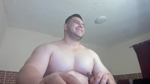 follow me   here you find me online show from 10.13.25