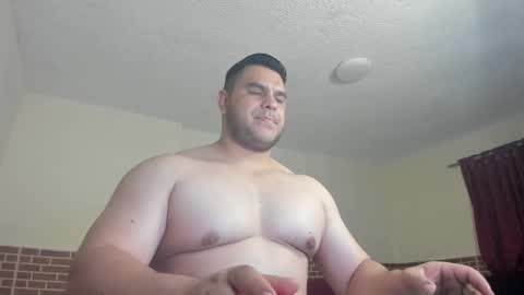 follow me   here you find me online show from 10.14.25