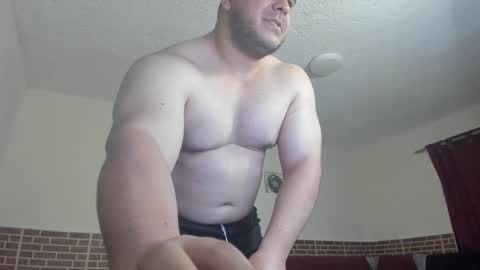 follow me   here you find me online show from 10.20.25