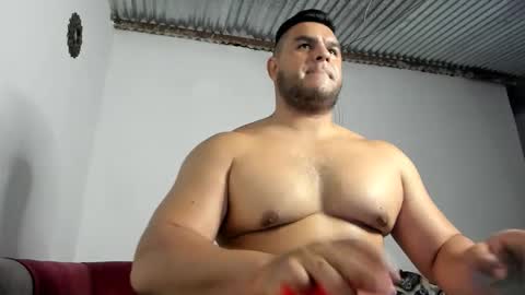 follow me   here you find me online show from 03.27.26