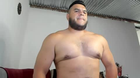 Snapshot of apholov chatting on 04.20.26 follow me here you find me online show from 04.20.26
