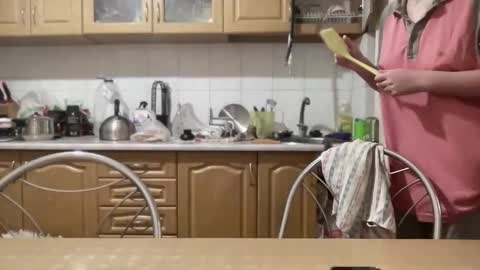 aphr0dite22 online show from 03.13.26