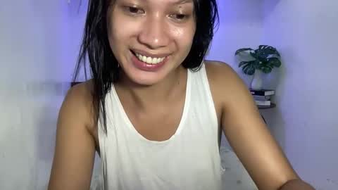 Roman Goddess online show from 09.30.25