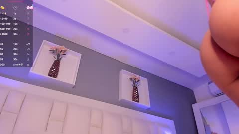 Nat online show from 12.22.24