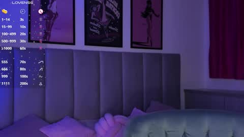 Nat online show from 02.07.26