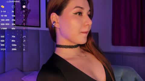 Snapshot of aphrir chatting on 06.13.26 Nat online show from 06.13.26