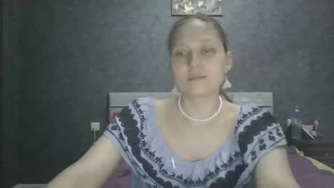 Snapshot of aphrodisiaque_ chatting on 04.05.26 aphrodisiaque_ online show from 04.05.26