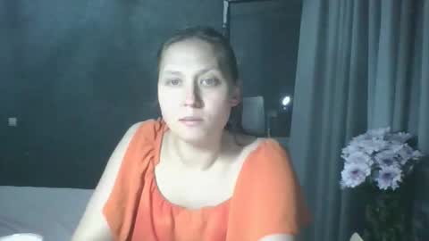 Snapshot of aphrodisiaque_ chatting on 04.26.26 aphrodisiaque_ online show from 04.26.26