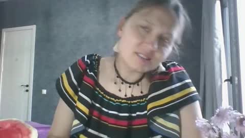 Snapshot of aphrodisiaque_ chatting on 05.08.26 aphrodisiaque_ online show from 05.08.26