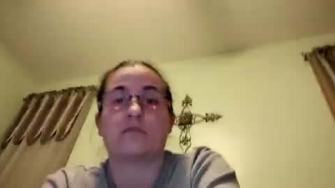 Aphrodite60 online show from 11.11.25