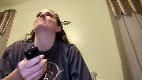 Aphrodite60 online show from 02.21.26