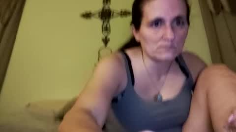 Aphrodite60 online show from 04.04.26