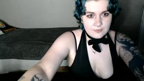 Snapshot of aphrodite_2005 chatting on 06.11.26 Aphrodite online show from 06.11.26