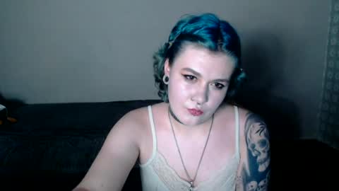 Snapshot of aphrodite_2005 chatting on 06.17.26 Aphrodite online show from 06.17.26