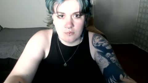 Snapshot of aphrodite_2005 chatting on 06.18.26 Aphrodite online show from 06.18.26