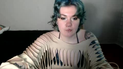 Snapshot of aphrodite_2005 chatting on 06.19.26 Aphrodite online show from 06.19.26