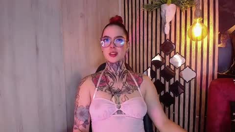aphrodite__bloom online show from 05.13.26