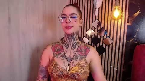 Snapshot of aphrodite__bloom chatting on 06.24.26 aphrodite__bloom online show from 06.24.26