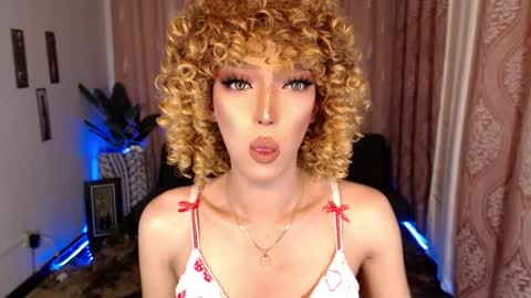 kathryn online show from 09.18.25