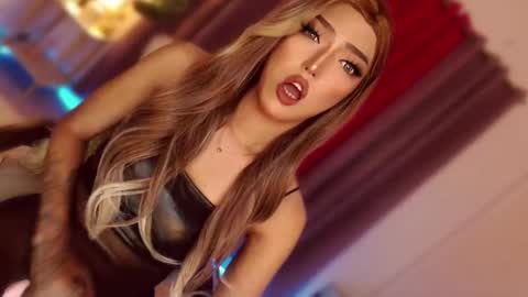 kathryn online show from 03.30.26