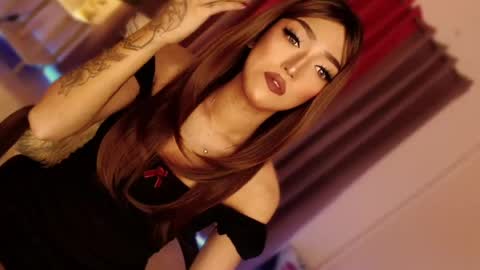 kathryn online show from 04.01.26