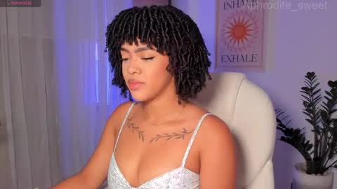 Karla online show from 05.03.26
