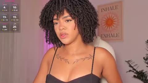 Karla online show from 07.02.26