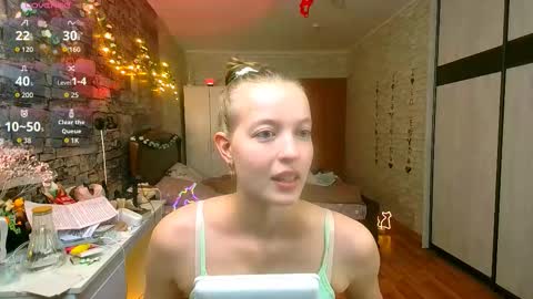 Snapshot of aphrodite_wow_ chatting on 03.03.26 Aphrodite online show from 03.03.26