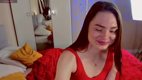 Snapshot of aphroditerobertss chatting on 04.11.26 Aphrodite online show from 04.11.26