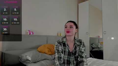 Snapshot of aphroditerobertss chatting on 05.26.26 Aphrodite online show from 05.26.26
