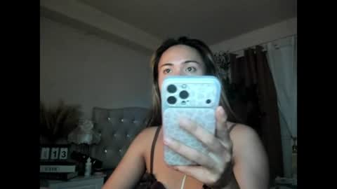 Snapshot of aphroditeseductionxxx chatting on 07.26.26 Rhea online show from 07.26.26