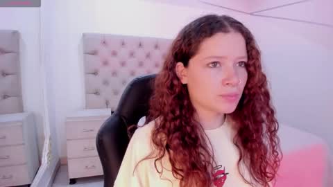 aphrodite online show from 10.29.25