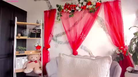 Snapshot of aphroditesweet chatting on 06.20.26 aphrodite online show from 06.20.26