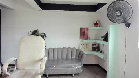 Snapshot of aphroditesweet chatting on 06.30.26 aphrodite online show from 06.30.26