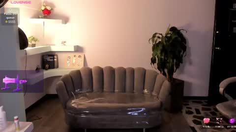 Snapshot of aphroditesweet chatting on 07.02.26 aphrodite online show from 07.02.26