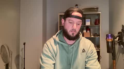 aplacetorest online show from 02.12.26