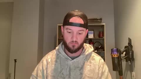 aplacetorest online show from 02.28.26