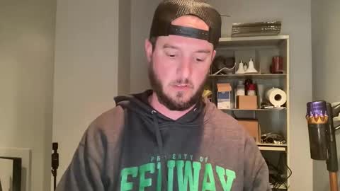 Snapshot of aplacetorest chatting on 04.22.26 aplacetorest online show from 04.22.26