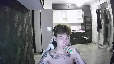 aplant_ online show from 09.19.25